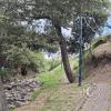 Parque Lineal Rio Blanco Av Luis Cordero up to Rocafuerte (2)