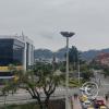 IMG_20230102_114209295_HDR