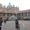 IMG_20230102_115529683