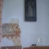 IMG_20230102_121626403