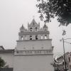 IMG_20230102_133138557_HDR