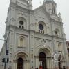 IMG_20230102_134707522_HDR