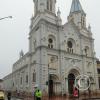 IMG_20230102_134739680_HDR