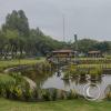 IMG_20230102_152132431_HDR