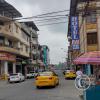 IMG_20221126_111111075_HDR
