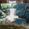 Mural on Luis Imaicela near Sor Francisca (12)