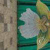 Mural on Mayor Rene Ulloa near Luis Imaicela (11)