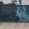 Mural on Mayor Rene Ulloa near Luis Imaicela (17)