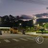 Parque La Alborada (2)
