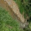 Stream at E45 and Sor Francisca (2)