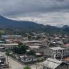 View from the Mirador (2)