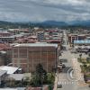 View from the Mirador (3)