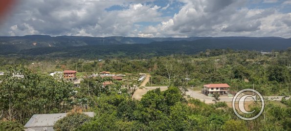 View from the Mirador (5)