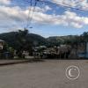 16 de Agosto and unnamed street (2)