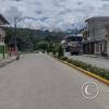 Av. Luis Casiraghi and Amazonas (2)
