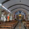 Iglesia Maria Auxiliadora Gualaquiza at Parque Central (4)