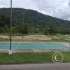 Parque Heroes del Cenepa (3)