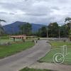 Parque Heroes del Cenepa (4)