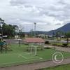 Parque Heroes del Cenepa (5)