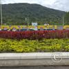 Parque Heroes del Cenepa (7)