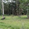 Parque Heroes del Cenepa (8)