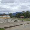 Parque Heroes del Cenepa