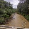 Rio Gualaquiza (2)
