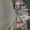 View from 24 de Mayo and Sor Consuelo Iglesias