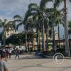 IMG_20230116_161413853_HDR