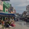 IMG_20230116_164930340_HDR