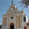 IMG_20221113_094815988_HDR