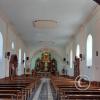 IMG_20221113_094852257_HDR