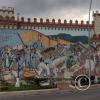 IMG_20230109_151013410_HDR