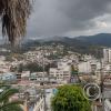 IMG_20230110_155143430_HDR
