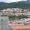 IMG_20230110_160903375