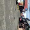 Andres Contreros from Jose Leiva (2)