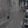 Calle Miguel Grijalva and Mateo Puraquilla