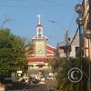 IMG_20230907_171518514