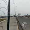 IMG_20230105_124250945_HDR