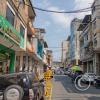 IMG_20221223_134346492_HDR