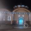 IMG_20230913_194010966_HDR