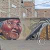Mural at Sucre and Juan Montalvo (7)