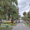 Parque Simon Bolivar (5)