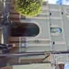 Parroquia San Francisco at Simon Bolivar and Jose Joaquin de Olmedo