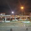 Plaza de Ponchos at Quiroga and Sucre (7)