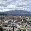 View from El Colibre view point (3)