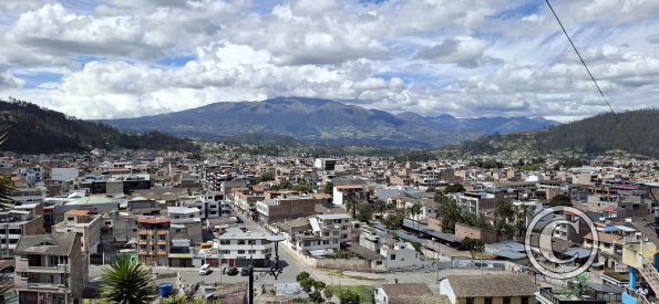 View from El Colibre view point (3)