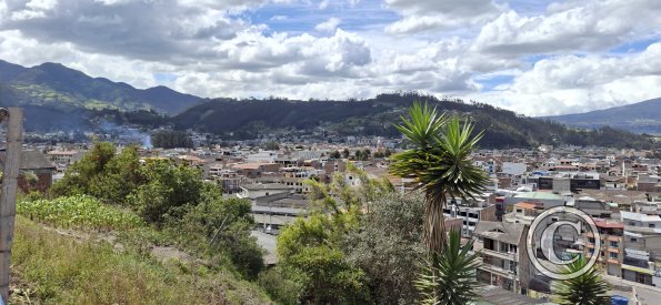 View from El Colibre view point (4)