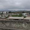 IMG_20221128_135406714_HDR