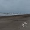 IMG_20221128_150323856_HDR